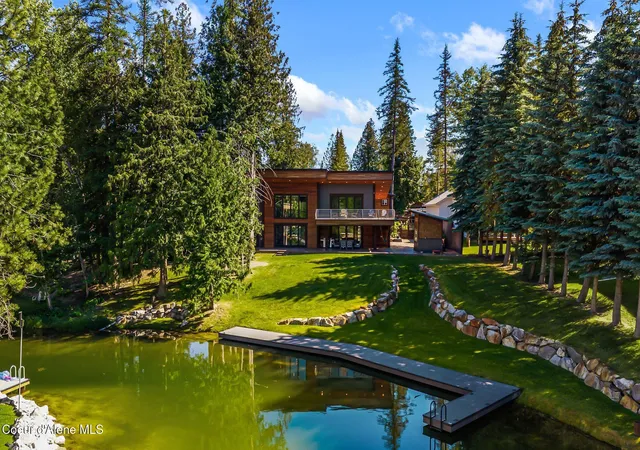 80th image of 37 Birch Haven Dr, Sagle, ID 83860 | MLS# 26-6659