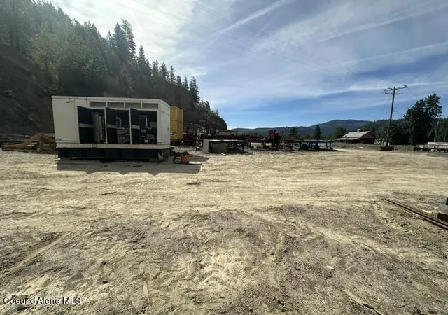 Homes for sale in St. Maries, ID | 83895 S State Hwy 3, St. Maries, ID 83861 | MLS# 26-6648