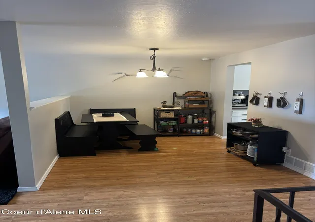 4th image of 1637/1639 E Stiner Ave, Coeur D Alene, ID 83815 | MLS# 26-6661