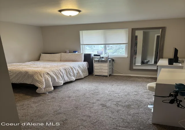 5th image of 1637/1639 E Stiner Ave, Coeur D Alene, ID 83815 | MLS# 26-6661