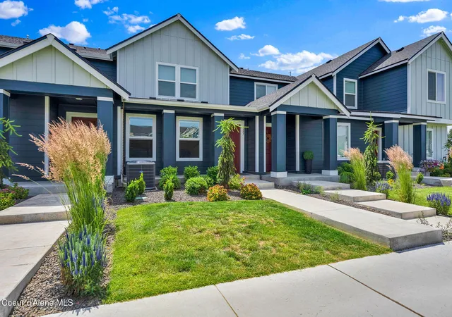 Homes for sale in Hayden, ID | 287 E Lupine Ln, Hayden, ID 83835 | MLS# 26-6687