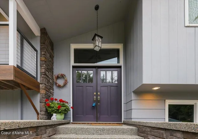 5th image of 380 Electric Ave, Kingston, ID 83839 | MLS# 26-6853