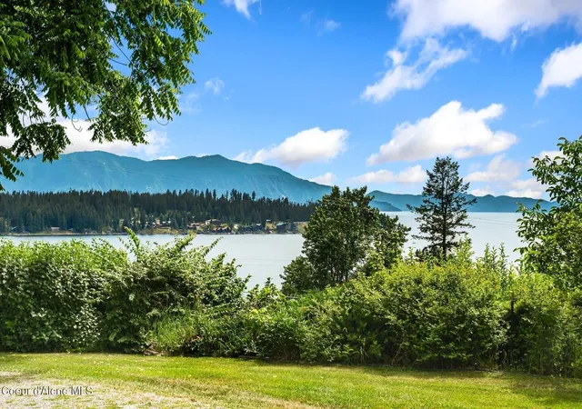 3rd image of 523 Big Hill, Hope, ID 83836 | MLS# 26-6679