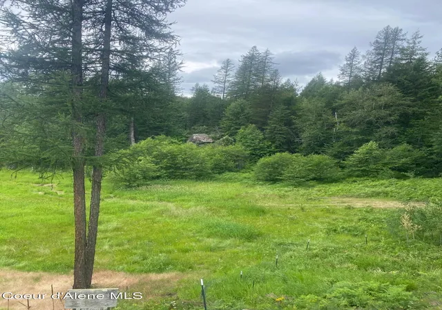 3rd image of 26 Roberts Rdg Rd, Cocolalla, ID 83813 | MLS# 26-6703