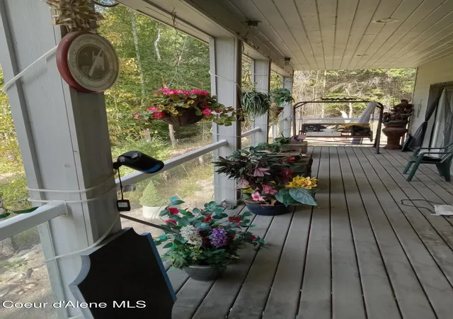 4th image of 26 Roberts Rdg Rd, Cocolalla, ID 83813 | MLS# 26-6703