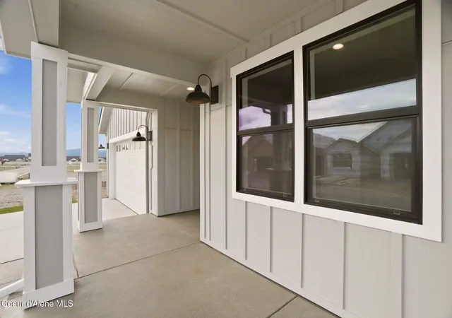 4th image of 4447 W Hide Away Ln, Coeur D'alene, ID 83815 | MLS# 26-6728