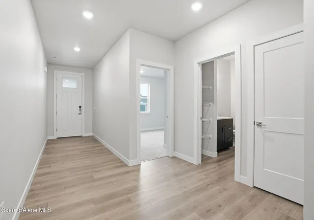 Photo 3 of Single family home for sale at 6653 N Alecat St, Coeur D'alene, ID 83815 | MLS# 26-6690 | Listing updated on 2026-09-05