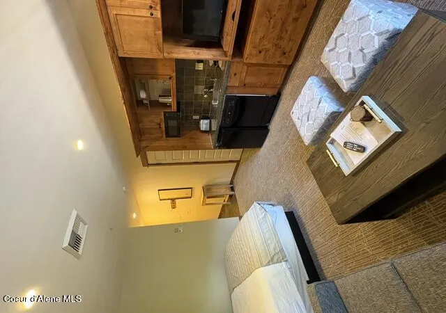 Homes for sale in Kellogg, ID | 150 Morning Star Dr # 278, Kellogg, ID 83837 | MLS# 26-6919