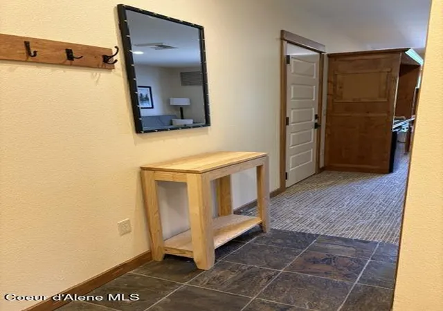 Homes for sale in Kellogg, ID | 150 Morning Star Dr # 278, Kellogg, ID 83837 | MLS# 26-6919