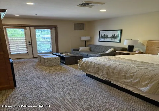 3rd image of 150 Morning Star Dr # 278, Kellogg, ID 83837 | MLS# 26-6919