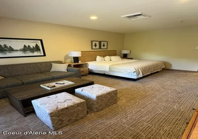 4th image of 150 Morning Star Dr # 278, Kellogg, ID 83837 | MLS# 26-6919