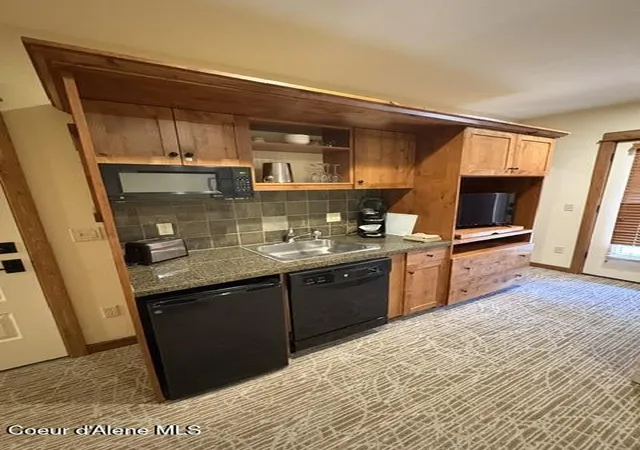 5th image of 150 Morning Star Dr # 278, Kellogg, ID 83837 | MLS# 26-6919