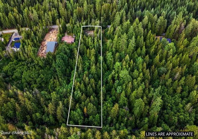 12th image of 9782 Bottle Bay Rd, Sagle, ID 83860 | MLS# 26-6819