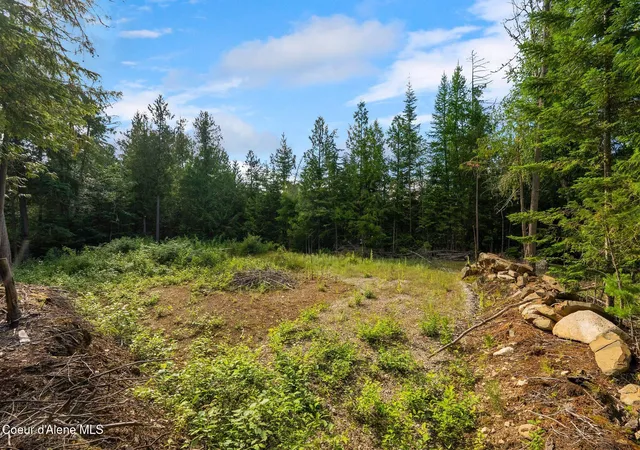 1st image of 9782 Bottle Bay Rd, Sagle, ID 83860 | MLS# 26-6819