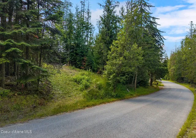 2nd image of 9782 Bottle Bay Rd, Sagle, ID 83860 | MLS# 26-6819