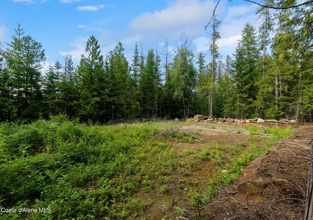 5th image of 9782 Bottle Bay Rd, Sagle, ID 83860 | MLS# 26-6819