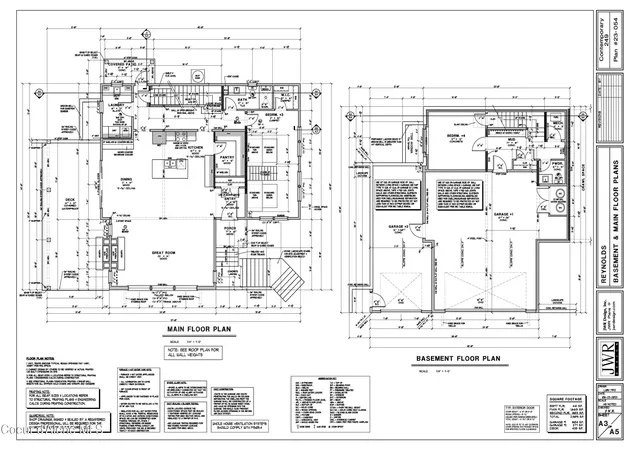 27th image of 60 Suncrest Ln, Priest Lake, ID 83856 | MLS# 26-6785