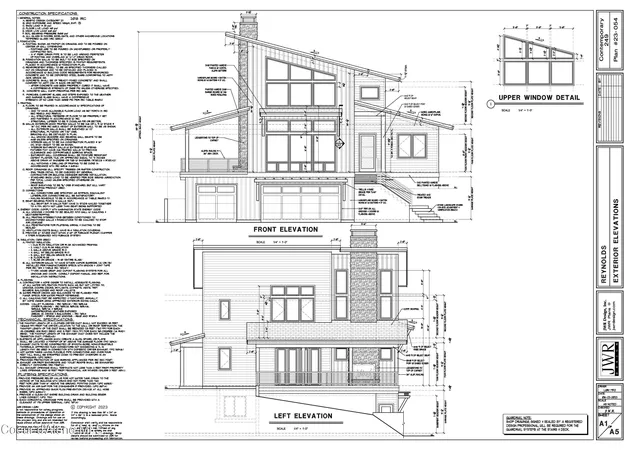 Photo 3 of Land for sale at 60 Suncrest Ln, Priest Lake, ID 83856 | MLS# 26-6785 | Listing updated on 2026-07-01