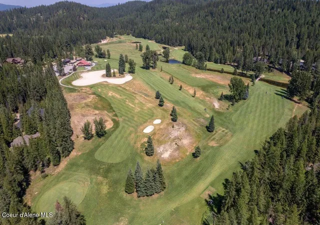 28th image of Lot 7 Brown Bear Dr, Nordman, ID 83848 | MLS# 26-6709