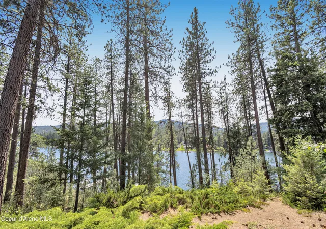 Homes for sale in Post Falls, ID | 3010 E Rivercrest Dr, Post Falls, ID 83854 | MLS# 26-6702