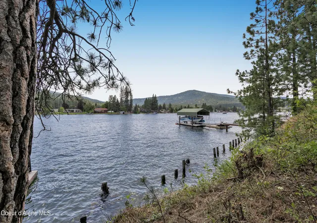 Homes for sale in Post Falls, ID | 3010 E Rivercrest Dr, Post Falls, ID 83854 | MLS# 26-6702
