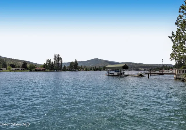 Homes for sale in Post Falls, ID | 3010 E Rivercrest Dr, Post Falls, ID 83854 | MLS# 26-6702