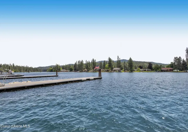 Homes for sale in Post Falls, ID | 3010 E Rivercrest Dr, Post Falls, ID 83854 | MLS# 26-6702
