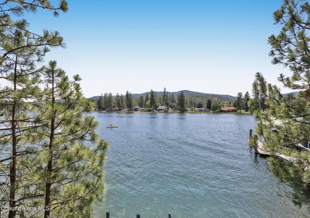Homes for sale in Post Falls, ID | 3010 E Rivercrest Dr, Post Falls, ID 83854 | MLS# 26-6702