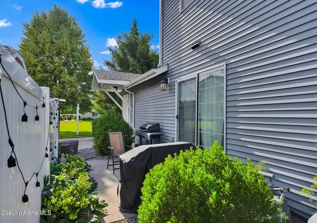 Homes for sale in Post Falls, ID | 1317 N Forsythia Cir, Post Falls, ID 83854 | MLS# 26-6925