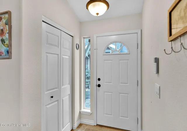 Homes for sale in Post Falls, ID | 1317 N Forsythia Cir, Post Falls, ID 83854 | MLS# 26-6925
