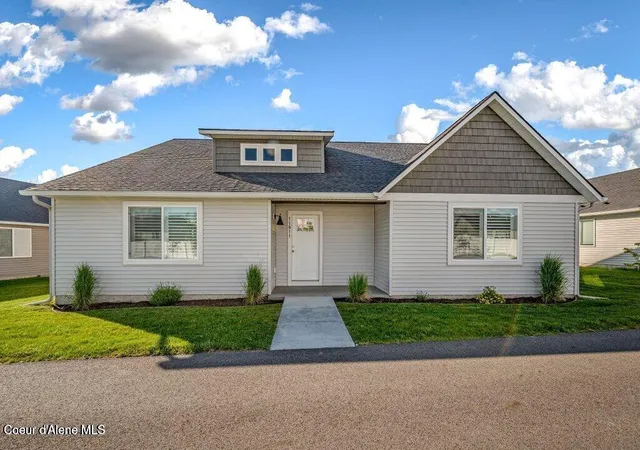 Homes for sale in Rathdrum, ID | 11811 N Railway Ave, Rathdrum, ID 83858 | MLS# 26-6726