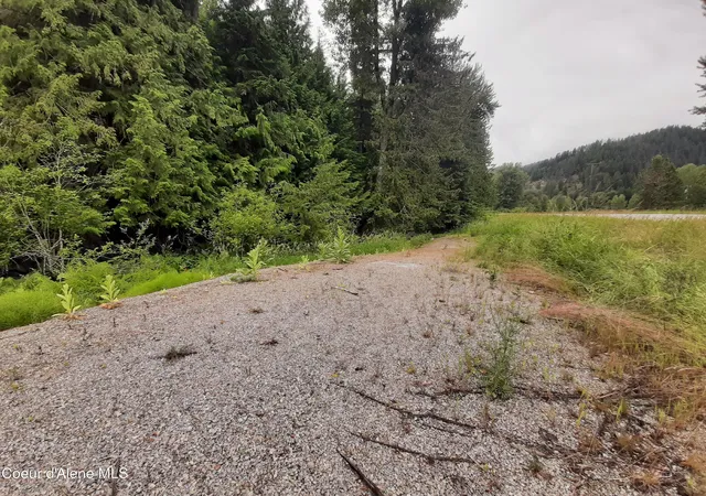 3rd image of 11328 Coeur D'Alene River Rd, Kingston, ID 83839 | MLS# 26-6758