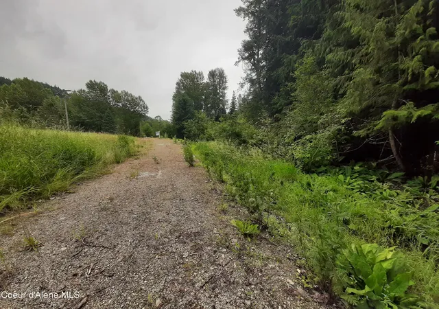 4th image of 11328 Coeur D'Alene River Rd, Kingston, ID 83839 | MLS# 26-6758