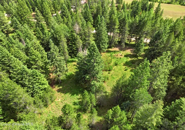24th image of 321 Winterton Rd, Sandpoint, ID 83864 | MLS# 26-6897