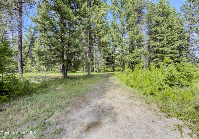 2nd image of 321 Winterton Rd, Sandpoint, ID 83864 | MLS# 26-6897