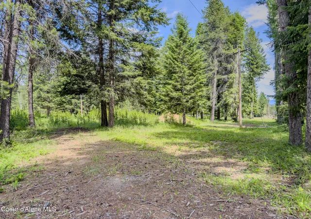 3rd image of 321 Winterton Rd, Sandpoint, ID 83864 | MLS# 26-6897