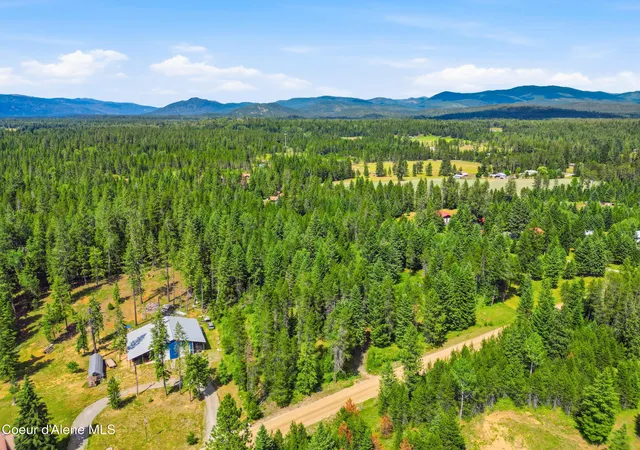 4th image of 321 Winterton Rd, Sandpoint, ID 83864 | MLS# 26-6897