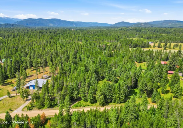 5th image of 321 Winterton Rd, Sandpoint, ID 83864 | MLS# 26-6897