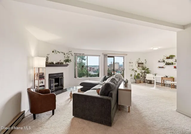 1st image of 1111 W 6th Ave #105, Spokane, WA 99204 | MLS# 26-6923