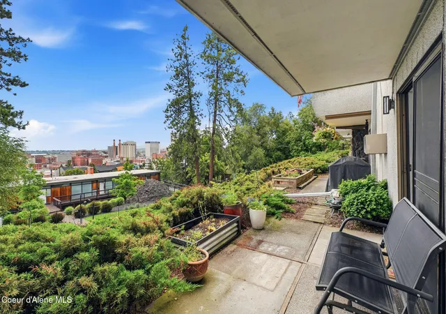 29th image of 1111 W 6th Ave #105, Spokane, WA 99204 | MLS# 26-6923