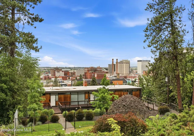 2nd image of 1111 W 6th Ave #105, Spokane, WA 99204 | MLS# 26-6923