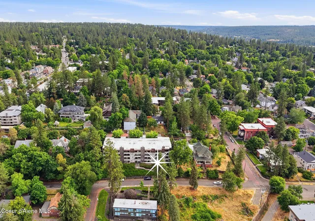 4th image of 1111 W 6Th Ave #105, Spokane, WA 99204 | MLS# 26-6923