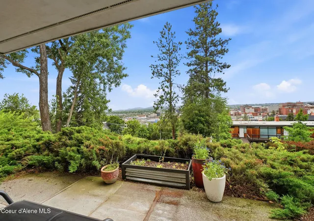 5th image of 1111 W 6Th Ave #105, Spokane, WA 99204 | MLS# 26-6923