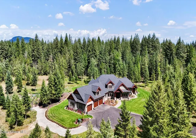 1st image of 1237 E Amulet Cir, Rathdrum, ID 83858 | MLS# 26-6852