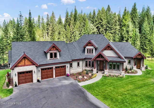 5th image of 1237 E Amulet Cir, Rathdrum, ID 83858 | MLS# 26-6852