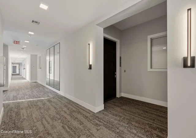 3rd image of 802 Sandpoint Ave #8304, Sandpoint, ID 83864 | MLS# 26-6713