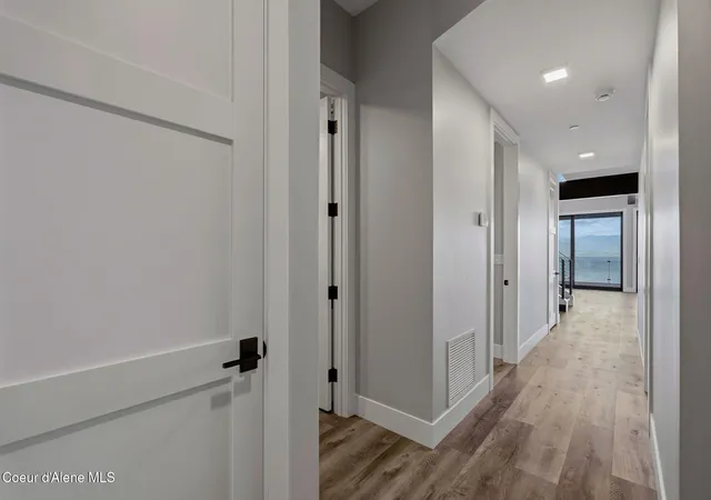 4th image of 802 Sandpoint Ave #8304, Sandpoint, ID 83864 | MLS# 26-6713