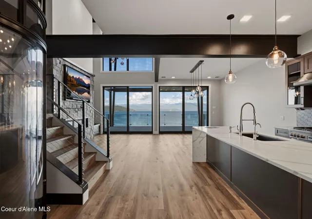 5th image of 802 Sandpoint Ave #8304, Sandpoint, ID 83864 | MLS# 26-6713