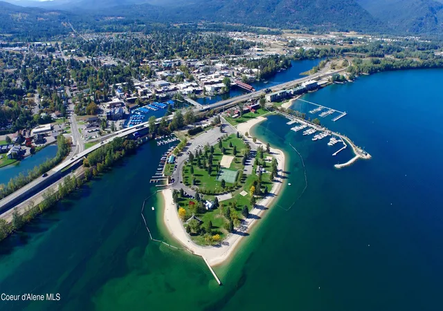 95th image of 802 Sandpoint Ave #8304, Sandpoint, ID 83864 | MLS# 26-6713