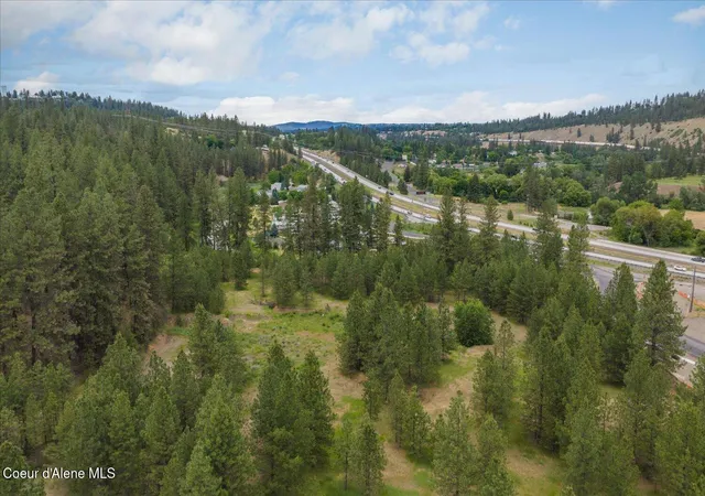 Photo 1 of Land for sale at 3303 S Inland Empire Wy, Spokane, WA 99224 | MLS# 26-8871 | Listing updated on 2026-08-29